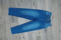 Beautiful Girl Jeans Größe 152 Baden-Württemberg - Uhingen Vorschau