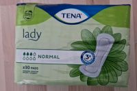 Tena Lady normal 28 Stk Niedersachsen - Göttingen Vorschau