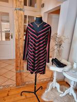 Kleid Mango festlich Weihnachten schick elegant Hessen - Hasselroth Vorschau