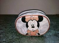 DISNEY SCHMINKTASCHE Sachsen - Mügeln Vorschau