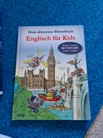 Englisch für Kids Kr. München - Aschheim Vorschau
