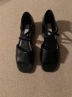 Damenschuhe Größe 42 neu Bonn - Beuel Vorschau