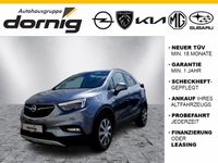 Opel Mokka X Innovation, PDC, Wi-Paket, SHZ Sachsen - Plauen Vorschau