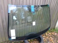 Windschutzscheibe Frontscheibe SEAT LEON 3D 5D HBK+5D ab 2012 Rheinland-Pfalz - Altenkirchen Vorschau