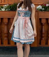 MarJo Dirndl Baden-Württemberg - Gundelsheim Vorschau