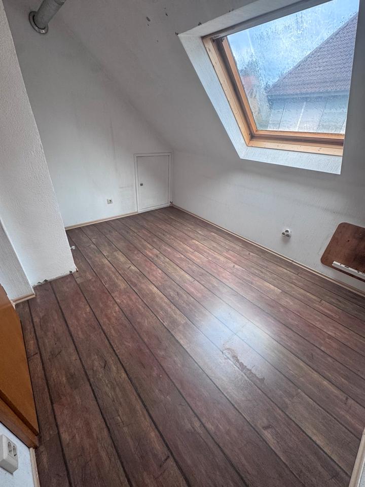 Property thumbnail 10
