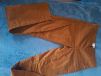 Camel braune jeans/ Leggins M Thüringen - Apolda Vorschau