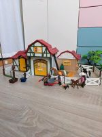 Playmobil Großer Reitstall 6926 Aachen - Aachen-Haaren Vorschau