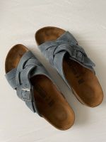 Birkenstock Wuppertal - Elberfeld Vorschau