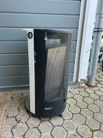 ROWI Gasheizer Blue Flame Premium+ 4,2kW Nordrhein-Westfalen - Düren Vorschau