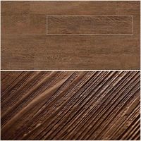 Plankwood Vinyl Looselay Project Floors Angebot!! Nordrhein-Westfalen - Espelkamp Vorschau