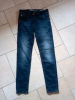 GARCIA Jeans Jungs / 158 Bayern - Hersbruck Vorschau