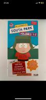 South Park - Collectors VHS Box Set 1 Volumes 1-3 Altona - Hamburg Altona-Nord Vorschau