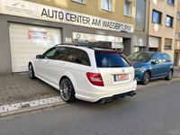 ✅ Ankauf aller PKW Modelle Bitte alles anbieten bundesweit ➡️seit über 10 Jahren Essen - Essen-Stadtmitte Vorschau