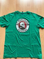 FC St. Pauli T-Shirt Schleswig-Holstein - Börnsen Vorschau