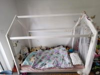 Das Bett, das bis ins Jugendalter mitwächst Dresden - Cotta Vorschau