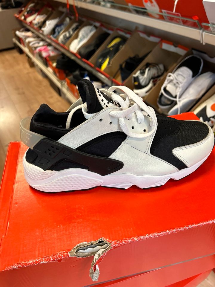 Nike Air Huarache in Essen