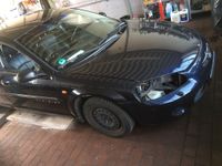 Chrysler Sebring 2,7  Schlachtfest, Teile, Limo, Bj. 02 Nordrhein-Westfalen - Versmold Vorschau