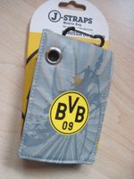 BVB 09 Mobile Bag für Gürtel oder um Hals hängen Neu Nordrhein-Westfalen - Bromskirchen Vorschau