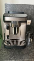 Kaffeevollautomat DeLonghi Magnifica Evo Kaffeemaschine Bayern - Viechtach Vorschau