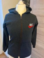 Pullover, Hoodie, Kapuzenpullover. Schleswig-Holstein - Flensburg Vorschau