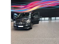Mercedes-Benz V 250 d Aut. EDITION lang+9G+Liege+LED+Navi+DAB Niedersachsen - Verden Vorschau
