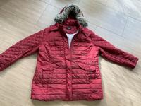 Winterjacke ++ Damen ++ Größe 48 Brandenburg - Peitz Vorschau