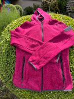 CMP Jacke Magenta Niedersachsen - Bad Harzburg Vorschau