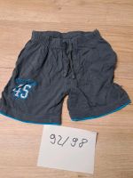 Kurzehose 92/98 Kr. München - Unterschleißheim Vorschau