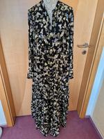Maxi-Kleid mit langem Arm Sachsen-Anhalt - Möser Vorschau