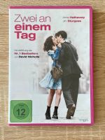 Zwei an einem Tag DVD Nordrhein-Westfalen - Bergheim Vorschau