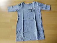 Mädchen Shirt Longshirt 140 Rheinland-Pfalz - Birkenfeld Vorschau