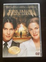 Wenn Träume Fliegen Lernen - DVD Berlin - Charlottenburg Vorschau