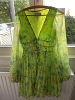 Asos Sommerkleid  XS 32 neu* Baden-Württemberg - Reutlingen Vorschau
