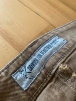 Braune Drykorn Jeans 32/32 München - Bogenhausen Vorschau