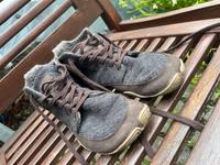 Wildlinge Marone Gr. 39 Barfußschuhe Hessen - Espenau Vorschau