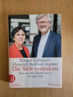 Käßmann Bedford-Strohm Theologie Bayern - Velden Mittelfr. Vorschau