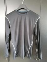 Longsleeve Shirt Nike Combat Pro L Hannover - Herrenhausen-Stöcken Vorschau