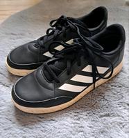 Adidas Schnürschuhe/ Turnschuhe/ Schuhe 37 1/3 Bayern - Lauf a.d. Pegnitz Vorschau