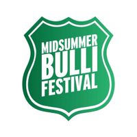 Midsummer Bulli Festival Fehmarn 2024 Neustadt - Neuenland Vorschau
