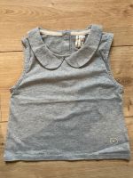 Gray Label Kinder-Shirt/ Top / Oberteil 2-3 Jahre Nordrhein-Westfalen - Paderborn Vorschau