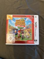 3DS Animal crossing Bayern - Petersaurach Vorschau