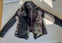 Wendejacke von Guess Hessen - Ober-Ramstadt Vorschau