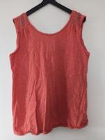 T-Shirt Vero Moda Größe M Nordrhein-Westfalen - Schmallenberg Vorschau