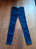 Jeans Jeanshose Abercrombie & Fitch Hessen - Spangenberg Vorschau