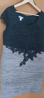 Abendkleid Hessen - Löhnberg Vorschau