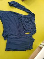 Diverse Stillshirts, Schlafanzug, Umstandsmode Berlin - Steglitz Vorschau