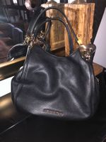 Michael Kors Lillie Chain Tote Small Handtasche Bonn - Duisdorf Vorschau