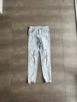 Zara - Skinnyjeans - Gr. 152 *NEUW.* Saarland - St. Ingbert Vorschau