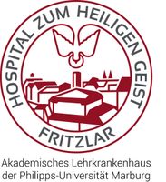 Assistenzärzte (m/w/d) für die Klinik für Innere Medizin Hessen - Fritzlar Vorschau